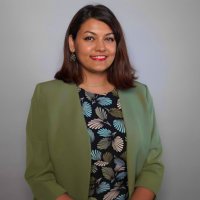 Petal Gahlot (@petal_gahlot) 's Twitter Profile