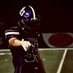 Levi Dagenbach (@levidagenbach) Twitter profile photo Levi Dagenbach (@levidagenbach) Twitter profile photo