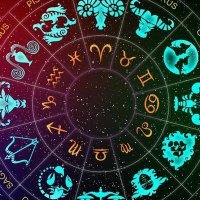 atomnft.eth (@atomnfteth77953) 's Twitter Profile