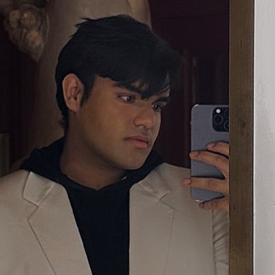 mr_hussaiin's profile picture. year six teacher at barkerend primary 🧑🏫📚