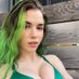 Katherine (@baileykate264) Twitter profile photo Katherine (@baileykate264) Twitter profile photo