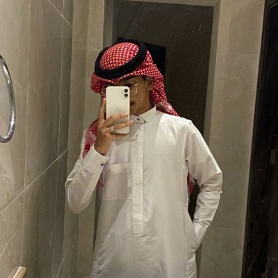 مرشد مهني ممثل صندوق تنمية الموارد البشرية #هدف بمنطقة #المدينة_المنورة بالجامعات والكليات التقنية |مستشار توظيف سابق مهتم بـ #إستقطاب_المواهب و #الإرشاد_المهني