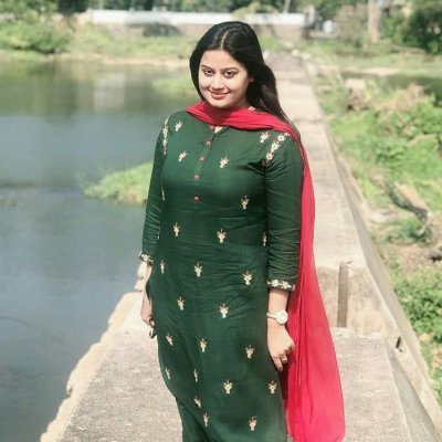 FraneckiLo61631's profile picture. gnoma(🧙‍♂️,🧙‍♂️)🧙,⛺🧙‍♂️,🧙‍♂️🧙