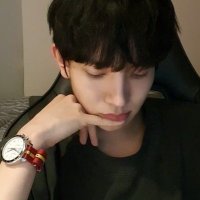 troyd (@troydstyles) 's Twitter Profile
