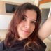 fabiola delfim (@fabioladelfim) Twitter profile photo fabiola delfim (@fabioladelfim) Twitter profile photo