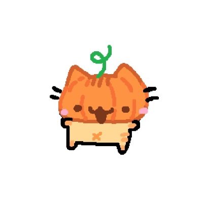 笑 🍞🍠さんのプロフィール画像