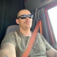 Jeff (@jeffa4084) 's Twitter Profile