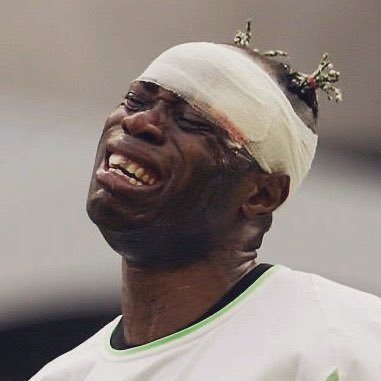 wizzay's profile picture. cyber security ⚔️ network security