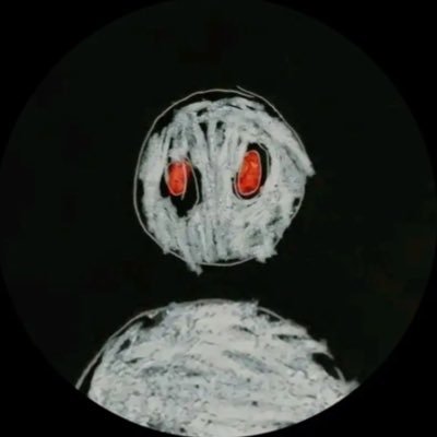Gervinaday's profile picture. Manchester united 🫡