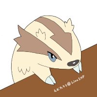 えむたろう (@lino1hp) 's Twitter Profile Photo えむたろう (@lino1hp) 's Twitter Profile Photo