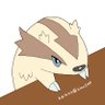 Lino1HP's profile picture. 最近は週末の競馬のために生きてます
SF6 ボンちゃん応援