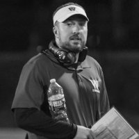 Brent Ashley (@coachashley11) 's Twitter Profile