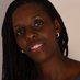Lyamukuru Félicité (@felidada531201) Twitter profile photo Lyamukuru Félicité (@felidada531201) Twitter profile photo