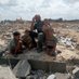 Nidal Khaled (@khalid_nid55486) Twitter profile photo Nidal Khaled (@khalid_nid55486) Twitter profile photo