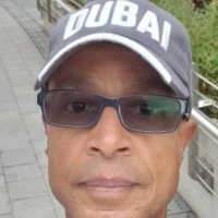 Will B. (@virtuality310) 's Twitter Profile