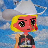 Cryptoshark (@crypto6hark) 's Twitter Profile Photo Cryptoshark (@crypto6hark) 's Twitter Profile Photo