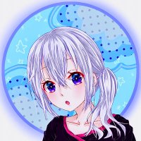 セツナ(๑• ‧̫ •๑)ノ♡⃛ (@setuna_1124) 's Twitter Profile