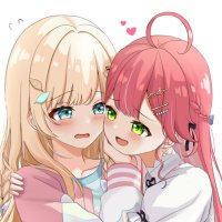 桜風柊（ひいらぎ）🍃 🌸　かざま隊35P部隊隊士　寄せ書き募集中 (@gozaru_168shu) 's Twitter Profile Photo