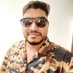 Ravi Maithil (@ravijha35) Twitter profile photo Ravi Maithil (@ravijha35) Twitter profile photo
