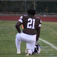 Abraham “ABE” Eboda (@abeeboda) 's Twitter Profile Photo Abraham “ABE” Eboda (@abeeboda) 's Twitter Profile Photo