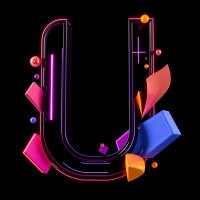 Utsav Ladani (@3utsav) 's Twitter Profile