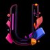Utsav Ladani (@3utsav) Twitter profile photo Utsav Ladani (@3utsav) Twitter profile photo