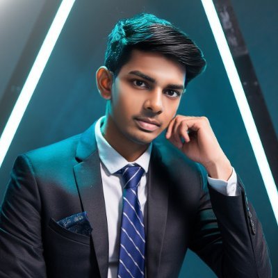 sojibdass's profile picture. I Am a Professional Digital Marketer and Graphic Designer With Video Editing Skills. Get Your Desire Services for Growth.