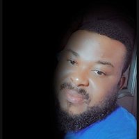 Eti-Bábà🤠⚓ (@eti_ifiok9) 's Twitter Profile Photo Eti-Bábà🤠⚓ (@eti_ifiok9) 's Twitter Profile Photo