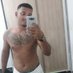 Lipão 🧗 (@filipef01469456) Twitter profile photo Lipão 🧗 (@filipef01469456) Twitter profile photo