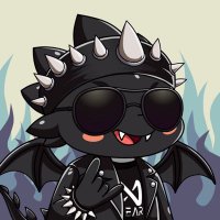 Illia (root.near) (🇺🇦, ⋈) (@ilblackdragon) 's Twitter Profile Photo Illia (root.near) (🇺🇦, ⋈) (@ilblackdragon) 's Twitter Profile Photo