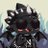 Illia (root.near) (🇺🇦, ⋈)