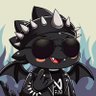 ilblackdragon's profile picture. Co-Founder @NEARProtocol. Bringing 1B users into User-Owned Internet. Prev. AI researcher.  RT&likes are not endorsement. Always DYOR.