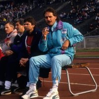 Borussia Hirnlos (@missglueckter_) Twitter profile photo