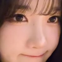 kyooyeon23 (@kyooyeon23) 's Twitter Profile