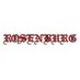 ボードゲームカフェローゼンブルク (@bgc_rosenburg) Twitter profile photo ボードゲームカフェローゼンブルク (@bgc_rosenburg) Twitter profile photo