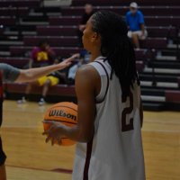 Kalyn Williams (@kkay2_) 's Twitter Profile