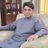 ShafqatShahwan's profile image