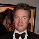 Official Craig Whyte - @CraigWhite1872 - Twitter