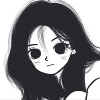 etienn (@ssupsage) 's Twitter Profile