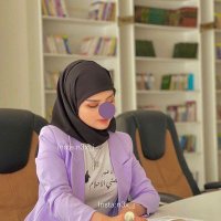 اشجان المالكي (@almalkyash63891) 's Twitter Profile Photo اشجان المالكي (@almalkyash63891) 's Twitter Profile Photo