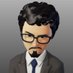BLOCKMASTER 👾 (@blockmaster_n1) Twitter profile photo BLOCKMASTER 👾 (@blockmaster_n1) Twitter profile photo