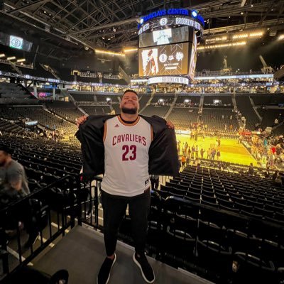 Rph19's profile picture.