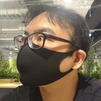 💛なおきち (@naoking5211) 's Twitter Profile
