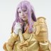 ツキナ (@tsukina_cos) Twitter profile photo ツキナ (@tsukina_cos) Twitter profile photo