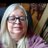 SheilaA97266727's profile image