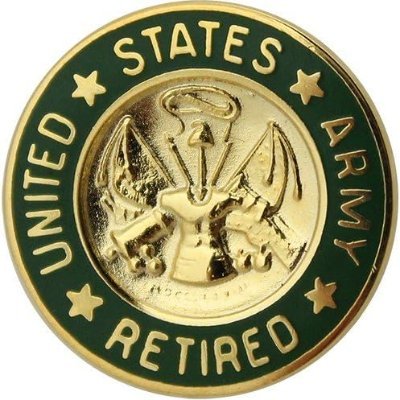 TankerInTexas's profile picture. TankerInTexas - TruthSocial & Telegram
Retired Abrams Platoon Sergeant
Pure Blood & MAGA Patriot