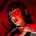 Tsuki Iseki (@tsuki_iseki) Twitter profile photo Tsuki Iseki (@tsuki_iseki) Twitter profile photo