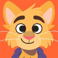 Thomas Leon | Blocky (@blockyleon) 's Twitter Profile