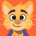 Thomas Leon | Blocky (@blockyleon) Twitter profile photo Thomas Leon | Blocky (@blockyleon) Twitter profile photo