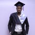 AGABA WENCY K (@agabawency1) Twitter profile photo AGABA WENCY K (@agabawency1) Twitter profile photo